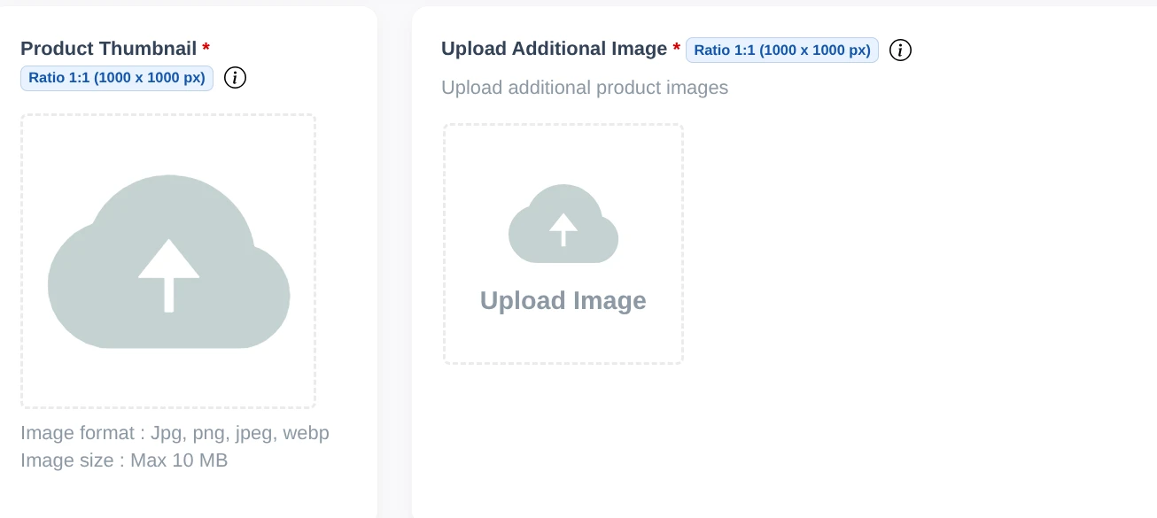 Getting them while they are ready!!