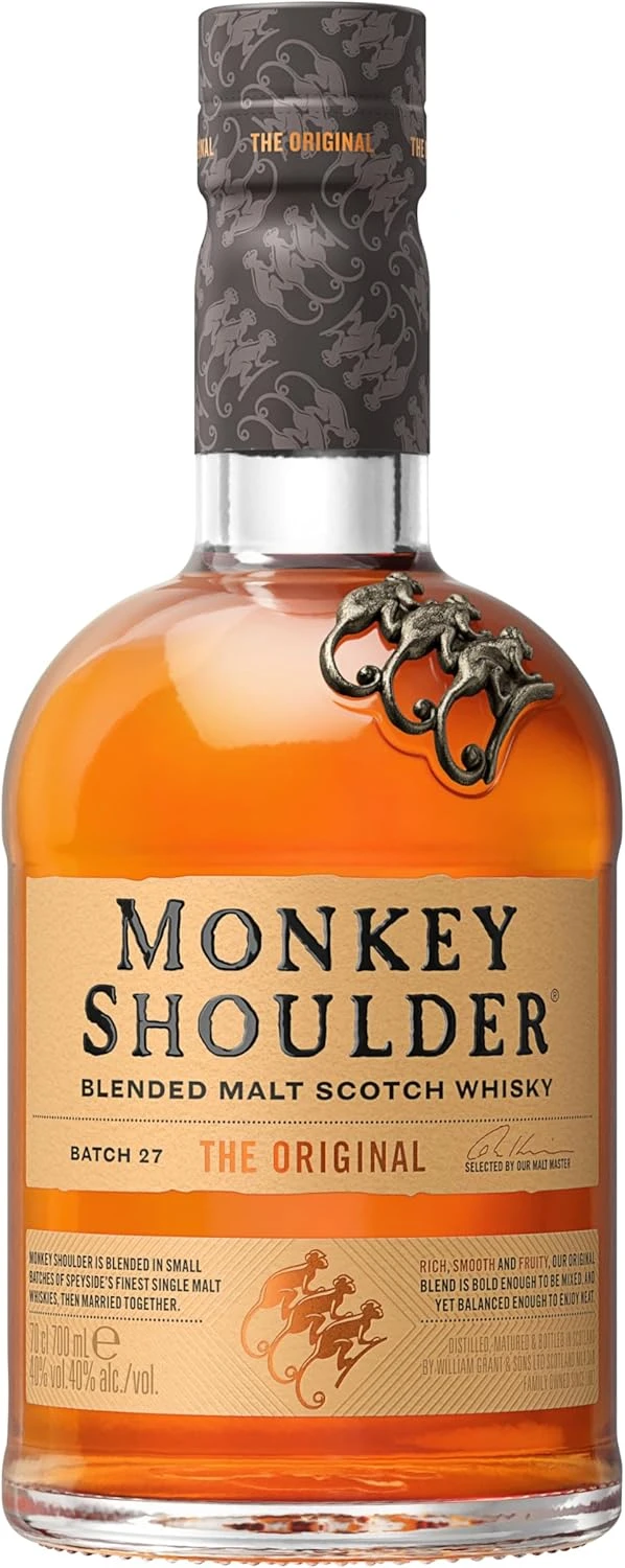 monkey-shoulder-upgraded