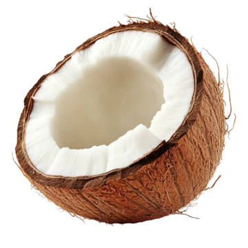 post mobile image