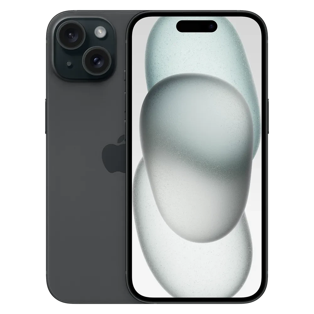 Iphone 15 plus
