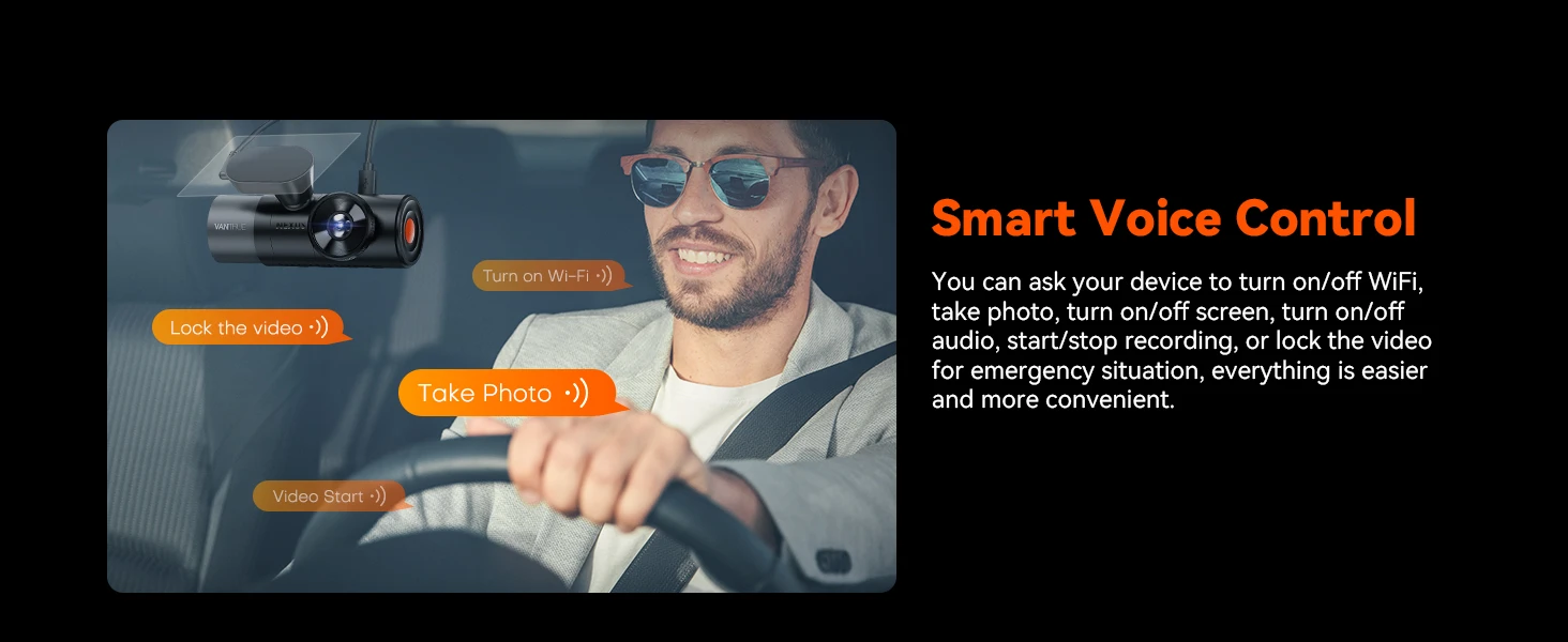 Test Product Image