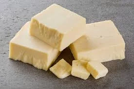 Honey Cheese