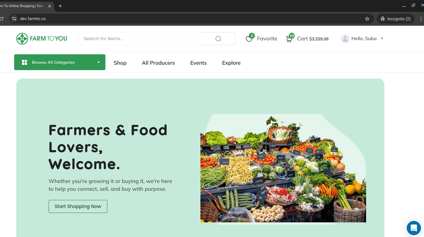 Free shipping on usps