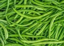 Green Beans